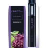 Aloe Grape IGET Goat