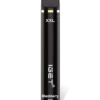 Blackberry Ice IGET XXL