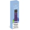 Blue Razz IGET XXL