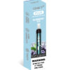 Blueberry Ice IGET Plus