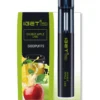 Double Apple Lime IGET Goat