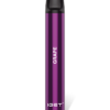 Grape Ice IGET Shion