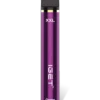 Grape Blueberry IGET XXL