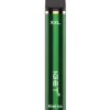Kiwi Ice IGET XXL