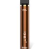 Mango Guava Ice IGET XXL