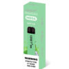 Mint Ice IGET MEGA