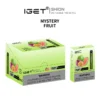 Mystery Fruit IGET