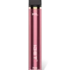 Pink Lemonade IGET XXL
