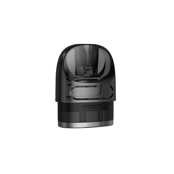 Aspire Flexus Q Replacement Empty Pod – Single Pack
