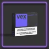 VEX – Replacement Pod – Pack of Two - Image 4