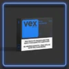 VEX – Replacement Pod – Pack of Two