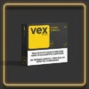 VEX – Replacement Pod – Pack of Two - Image 7