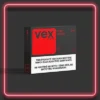 VEX – Replacement Pod – Pack of Two - Image 5