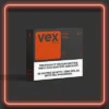 VEX – Replacement Pod – Pack of Two - Image 2