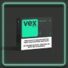 VEX – Replacement Pod – Pack of Two - Image 6