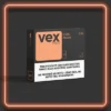 VEX – Replacement Pod – Pack of Two - Image 9