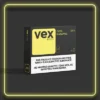 VEX – Replacement Pod – Pack of Two - Image 8