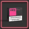 VEX – Replacement Pod – Pack of Two - Image 3