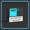 VEX – Replacement Pod – Pack of Two - Image 11