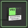 VEX – Replacement Pod – Pack of Two - Image 12