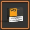 VEX – Replacement Pod – Pack of Two - Image 10