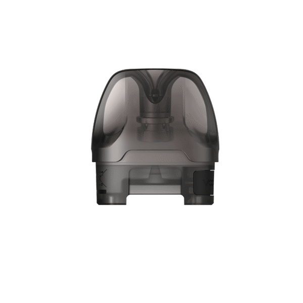Voopoo Argus Air Replacement Pods (2 Pack) – Pod Only – No Coil
