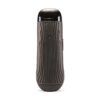 Boundless CFC Lite