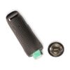 Boundless CFC Lite - Image 3
