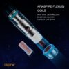 Aspire Flexus Q Replacement Coil - Image 2