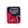 Puff Krush Pre-filled Add On Caps - Image 3