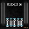 Aspire Flexus Q Replacement Coil