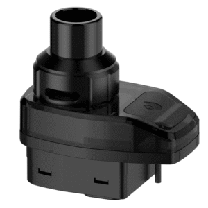 GeekVape | H45 (Aegis Hero 2) Replacement Pods
