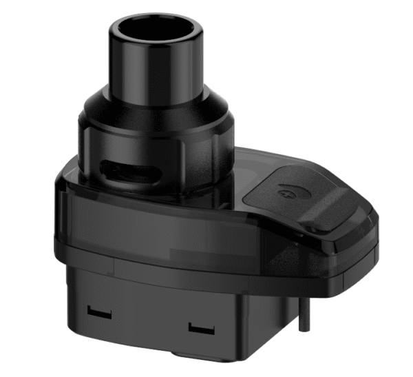 GeekVape | H45 (Aegis Hero 2) Replacement Pods
