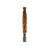 HydraVong Vaporizer (by DynaVap) - Image 3