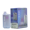 Rizz Bar 6K White Gummy - Image 2