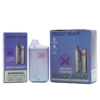 Rizz Bar 6K White Gummy - Image 3