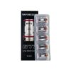 GTi Replacement Coils (Pack of 5)