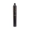 XMAX V2 Pro Vaporizer - Image 4