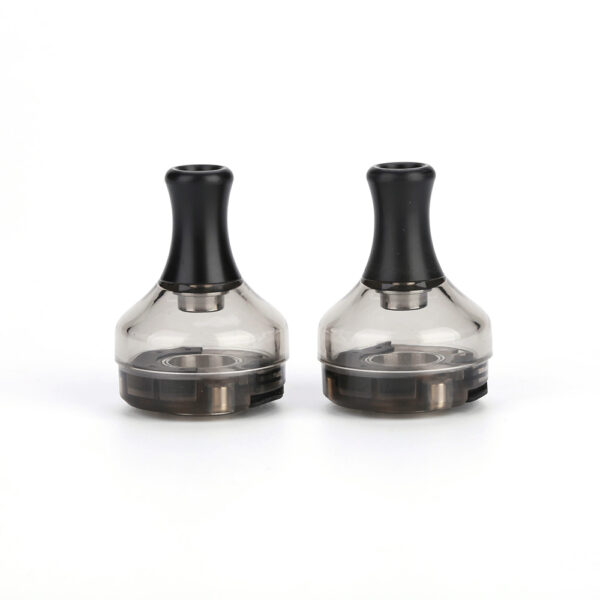 VOOPOO PnP MTL Empty Pod 2ml – 2 Pack