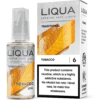 Liqua Traditional - Tobacco - Image 2