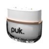 puk. - Reusable Battery - Image 2
