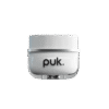 puk. - Reusable Battery