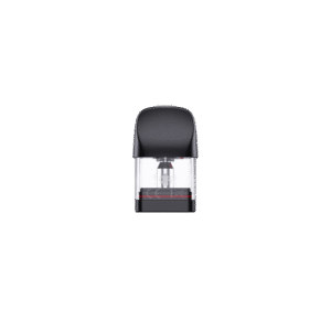 Uwell - Caliburn G3 Replacement Pod (4 Pack)