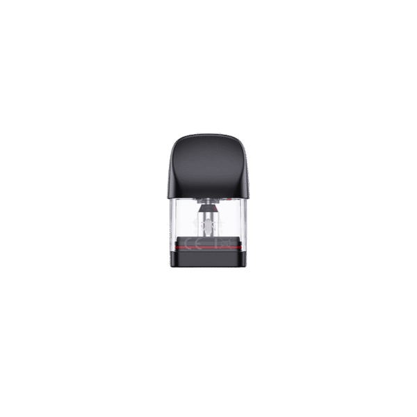 Uwell - Caliburn G3 Replacement Pod (4 Pack)