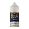 Vapetasia Salts - Vanilla Tobacco - Image 2