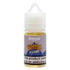 Vapetasia Salts - Vanilla Tobacco - Image 5