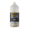 Vapetasia Salts - Vanilla Tobacco