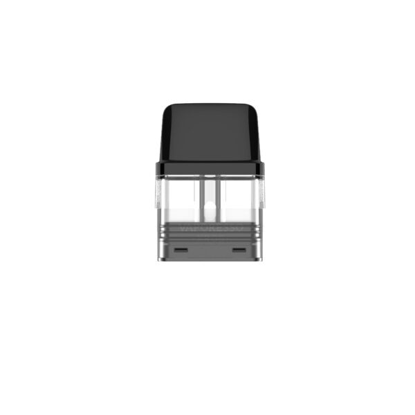Vaporesso - Xros Replacement Pods - Image 2