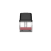 Vaporesso - Xros Replacement Pods - Image 3