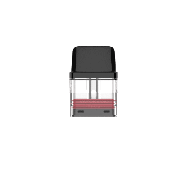 Vaporesso - Xros Replacement Pods - Image 3